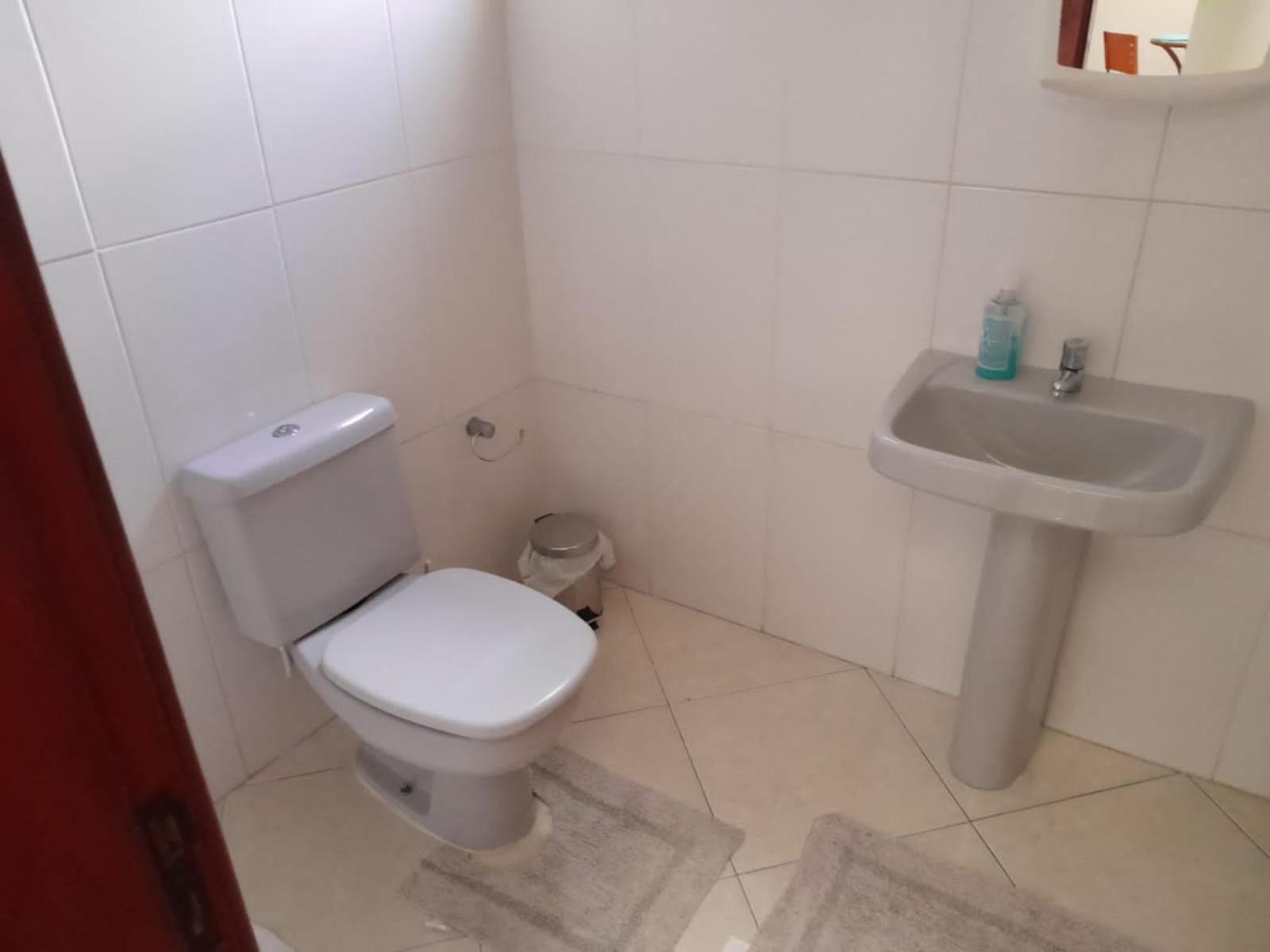 Apartamento Completo E Bem Localizado 302 Vitoria da Conquista Εξωτερικό φωτογραφία