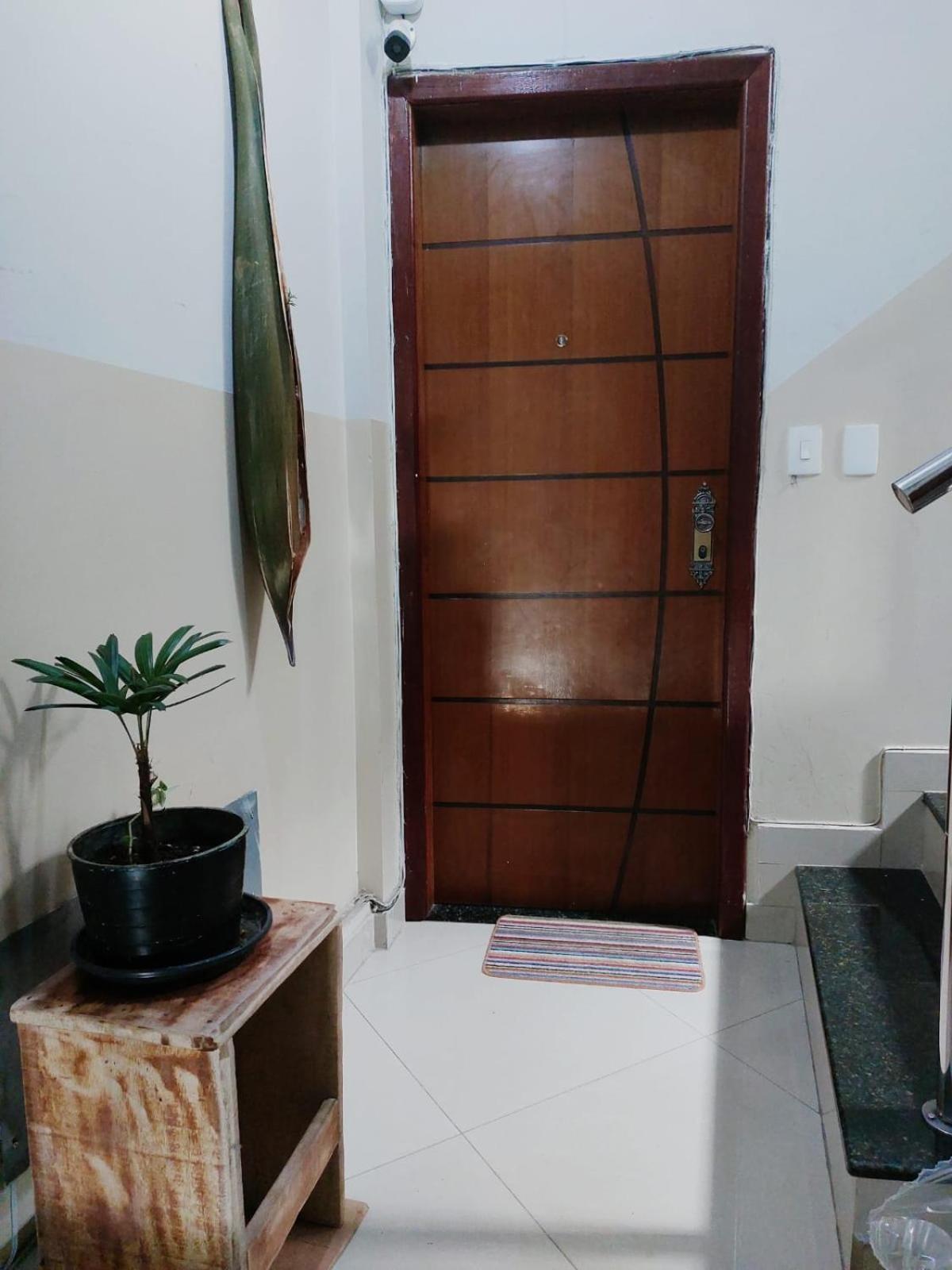 Apartamento Completo E Bem Localizado 302 Vitoria da Conquista Εξωτερικό φωτογραφία